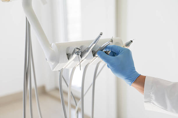 24/7 Emergency Wisdom Tooth Removal experts in South Holland, IL
